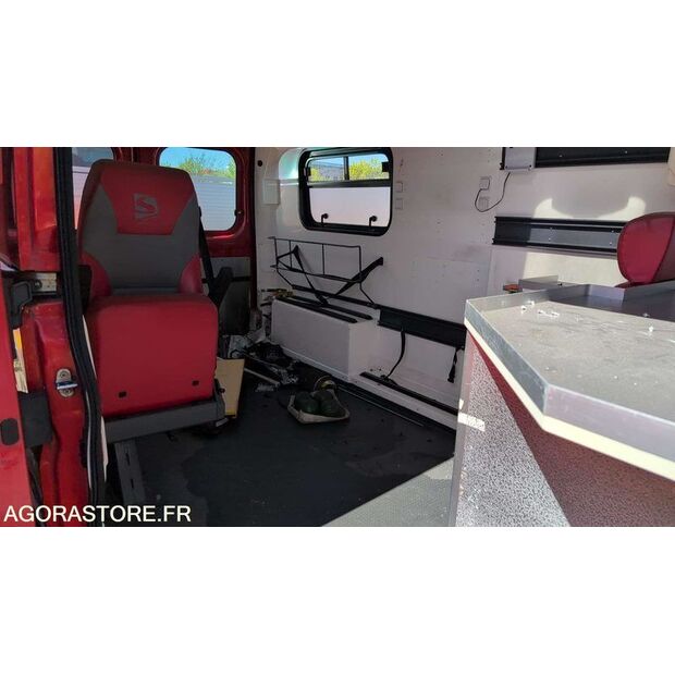2011 فيات Ducato-46787068