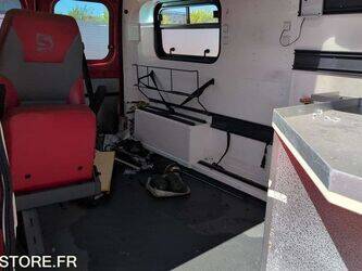 2011-fiat-ducato-1446185-46787068