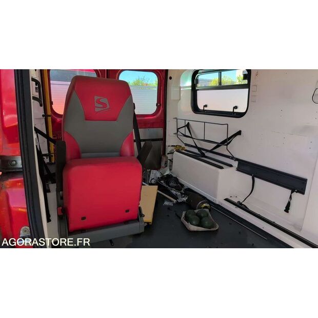 2011 فيات Ducato-46787069