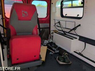 2011-fiat-ducato-1446185-46787069