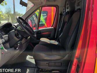 2011-fiat-ducato-1446185-46787070