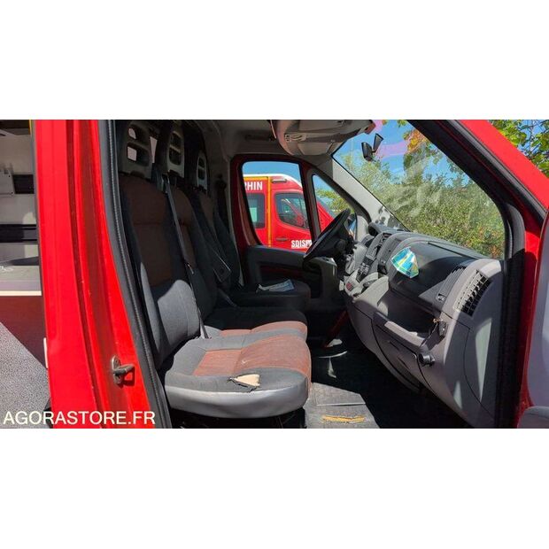 2011 فيات Ducato-46787071