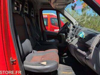 2011-fiat-ducato-1446185-46787071