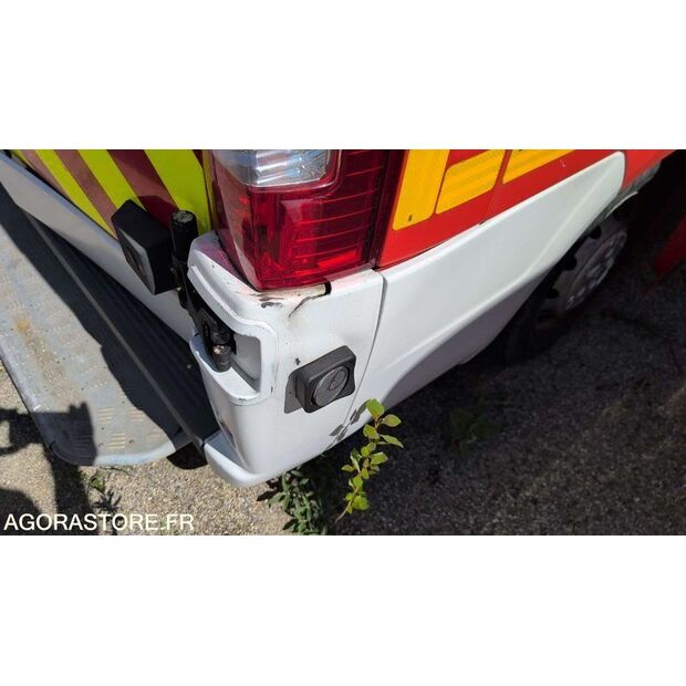 2011 فيات Ducato-46787072