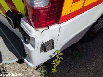 2011-fiat-ducato-1446185-46787072