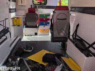 2011-fiat-ducato-1446185-46787073