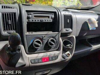 2011-fiat-ducato-1446185-46787074