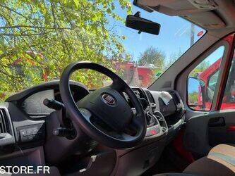 2011-fiat-ducato-1446185-46787075