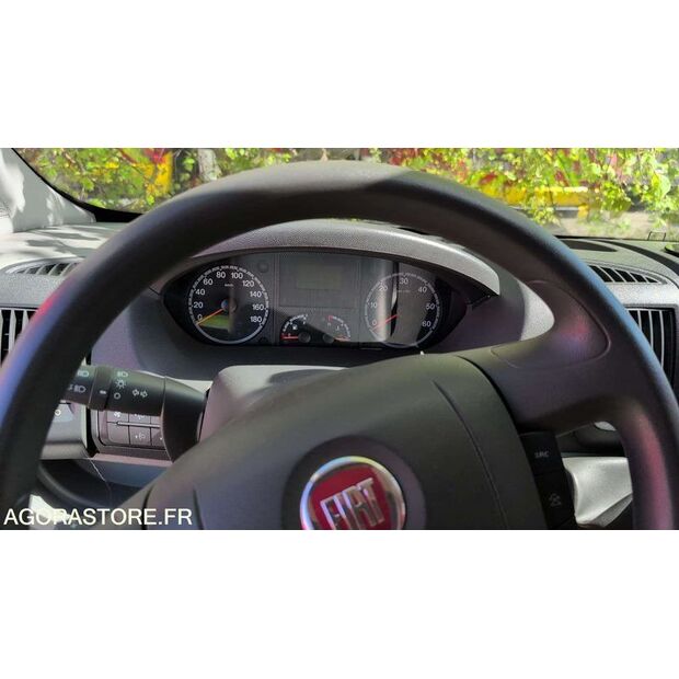 2011 فيات Ducato-46787076