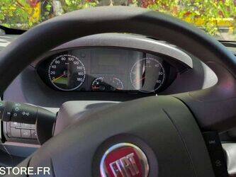 2011-fiat-ducato-1446185-46787076