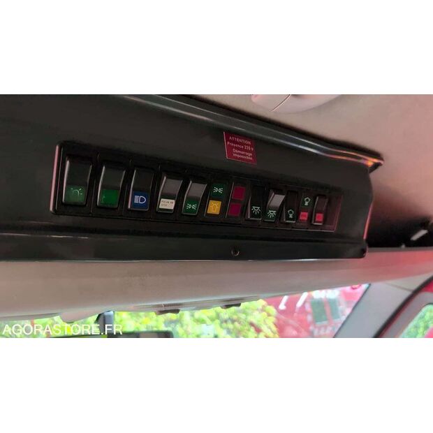 2011 فيات Ducato-46787077