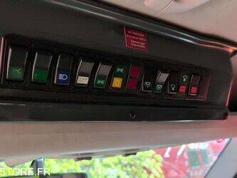 2011-fiat-ducato-1446185-46787077