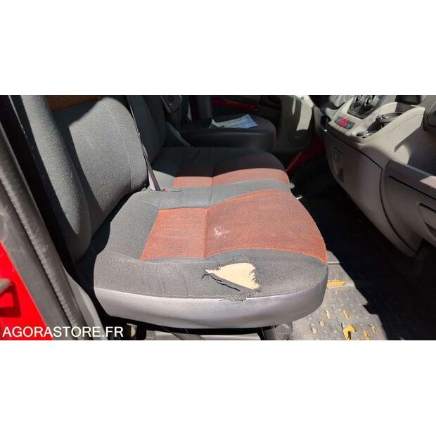 2011 فيات Ducato-46787078