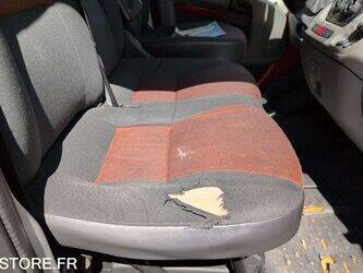 2011-fiat-ducato-1446185-46787078