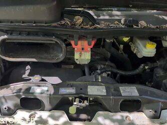 2011-fiat-ducato-1446185-46787079