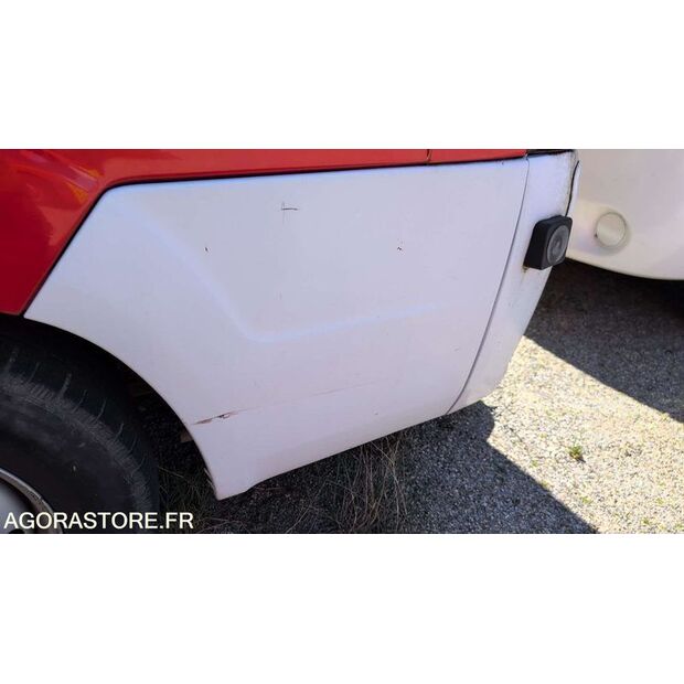 2011 فيات Ducato-46787080