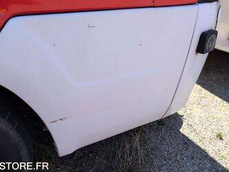 2011-fiat-ducato-1446185-46787080