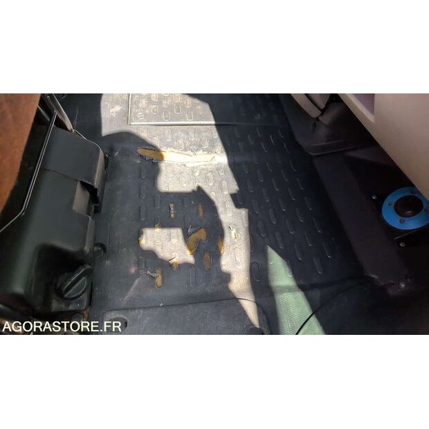 2011 فيات Ducato-46787081