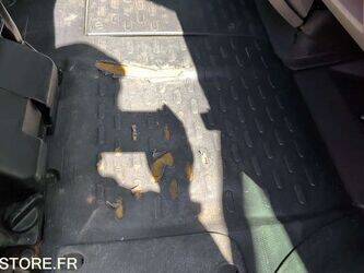 2011-fiat-ducato-1446185-46787081