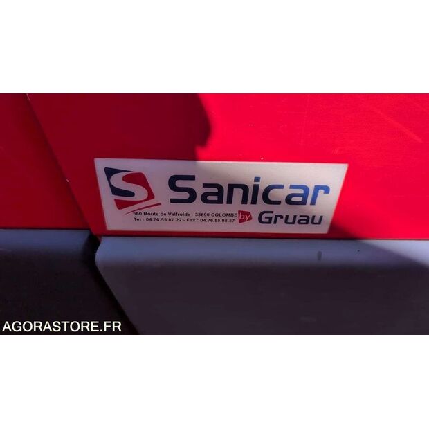 2011 فيات Ducato-46787082