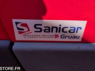 2011-fiat-ducato-1446185-46787082