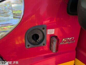 2011-fiat-ducato-1446185-46787083