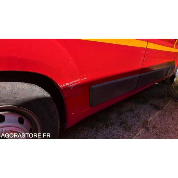 2011 فيات Ducato-46787084