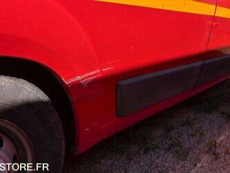 2011-fiat-ducato-1446185-46787084