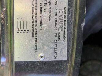 2011-fiat-ducato-1446185-46787085