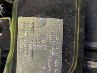 2011-fiat-ducato-1446185-46787086