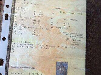 2011-fiat-ducato-1446185-46787087