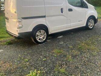 2018-nissan-nv200-1446186-46787089