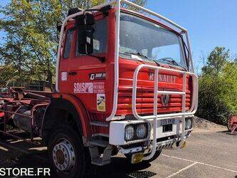 1993-renault-g300-1446188-46787095