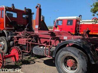 1993-renault-g300-1446188-46787096