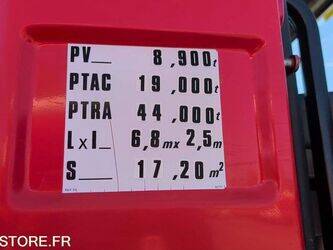 1993-renault-g300-1446188-46787097