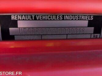 1993-renault-g300-1446188-46787098