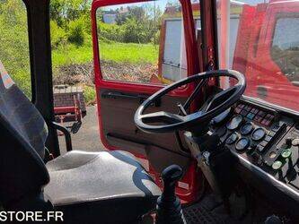 1993-renault-g300-1446188-46787099