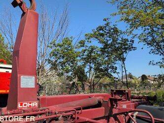 1993-renault-g300-1446188-46787100