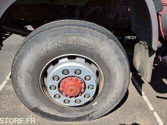 1993-renault-g300-1446188-46787101