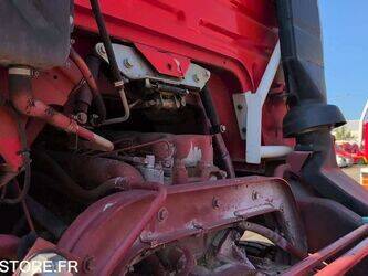 1993-renault-g300-1446188-46787102