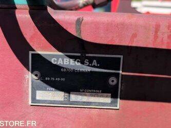 1993-renault-g300-1446188-46787103