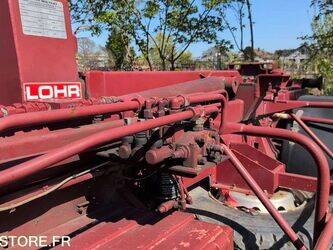 1993-renault-g300-1446188-46787104