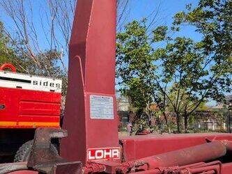 1993-renault-g300-1446188-46787105