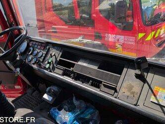 1993-renault-g300-1446188-46787106