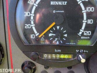 1993-renault-g300-1446188-46787107