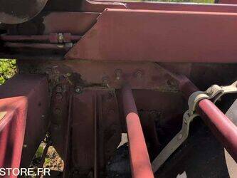 1993-renault-g300-1446188-46787108