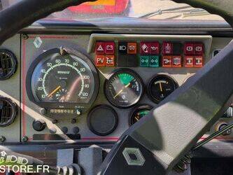 1993-renault-g300-1446188-46787109