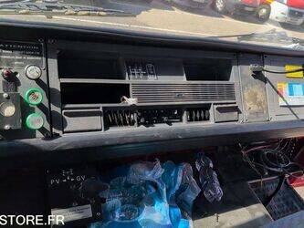 1993-renault-g300-1446188-46787110