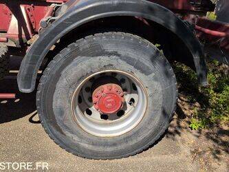 1993-renault-g300-1446188-46787111