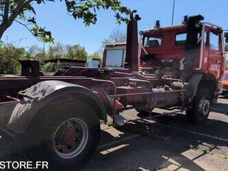 1993-renault-g300-1446188-46787112